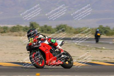 media/Oct-07-2023-CVMA (Sat) [[f84d08e330]]/Race 9 Amateur Supersport Middleweight/